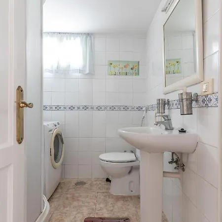 Home2book Cozy Beachside Apt Canteras Las Palmas de Gran Canaria